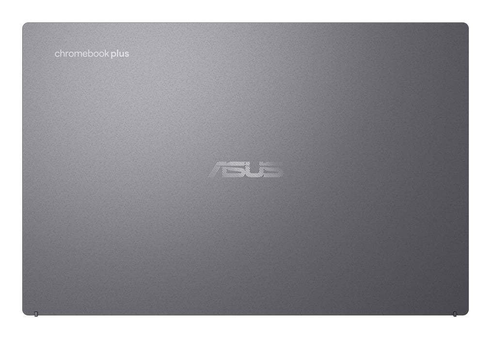 EAN 4711387846360 - ASUS Chromebook Plus CX34 CX3402CVA-PQ0473 Intel® Core™ i3 i3-1315U 35,6 cm (14") Pantalla táctil Full HD imagen 8