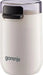 EAN 3838782687136 - Gorenje SMK150SW molinillo de café 150 W Crema de color imagen 2
