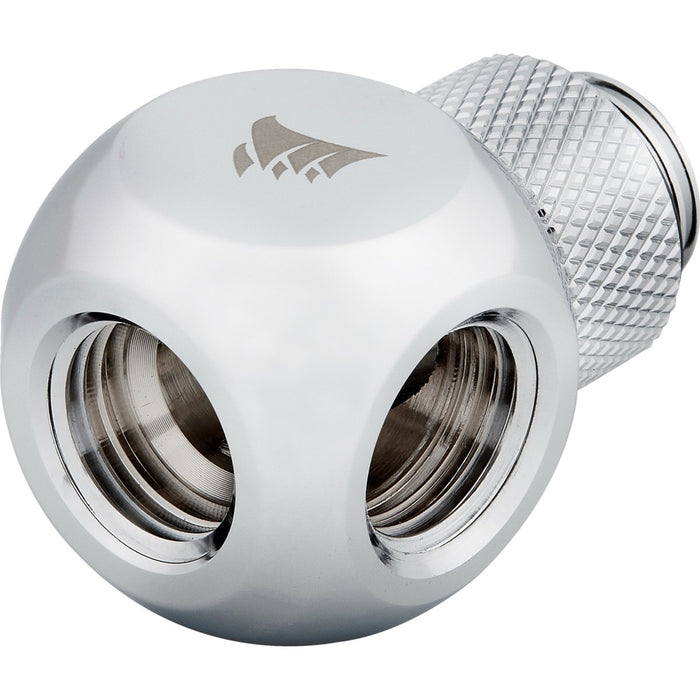 EAN 843591081740 - Corsair CX-9055015-WW accesorio o pieza de sistema de refrigeración para ordenador Racor imagen 2