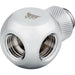 EAN 843591081740 - Corsair CX-9055015-WW accesorio o pieza de sistema de refrigeración para ordenador Racor imagen 2