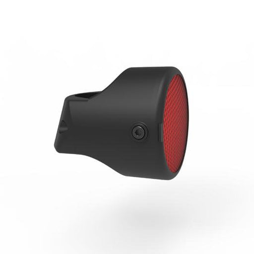 EAN 3700689800676 - Invoxia GPS Bike Tracker imagen 1