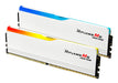 EAN 4713294237149 - G.Skill Ripjaws M5 RGB F5-6000J3636F16GX2-RM5NRW módulo de memoria 32 GB 2 x 16 GB DDR5 288-pin DIMM imagen 1