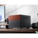 EAN 6970620553764 - Jonsbo N4 Black Micro Torre Negro imagen 3