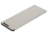 EAN 5055190178614 - 2-Power CBP3212H refacción para laptop Batería imagen 2