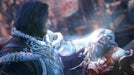 EAN 5051895411537 - Warner Bros Middle-Earth: Shadow of Mordor Hits Inglés PlayStation 4 imagen 4