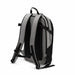 EAN 7640158669488 - DICOTA GO 39,6 cm (15.6") Mochila Gris imagen 2
