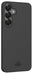 EAN 5055821779630 - EIGER EGCA00698 funda para teléfono móvil 15,8 cm (6.2") Negro imagen 1