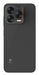 EAN 6902176133985 - ZTE Blade V70 Vita 17 cm (6.7") SIM doble Android 14 4G USB Tipo C 4 GB 256 GB 5000 mAh Gris imagen 5