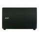 EAN 8435597488856 - Portatilmovil COV0212 refacción para laptop Protectora imagen 1