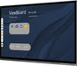 EAN 0766907012071 - Viewsonic IFP7562 pantalla de señalización Panel plano interactivo 190,5 cm (75") LED Wifi 350 cd / m² 4K imagen 3