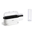 EAN 3045380024762 - Krups EG2341 cuecehuevos 3 huevos 300 W Negro, Blanco imagen 1