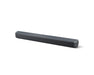 EAN 8718863700693 - Philips TAB5201/10 altavoz soundbar Negro 2.0 canales 80 W imagen 4