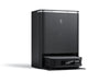 EAN 6943757617982 - Ecovacs Deebot X2 Omni Negro imagen 2