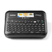 EAN 4977766824873 - Brother PT-D610BTVP impresora de etiquetas Transferencia térmica 180 x 360 DPI 30 mm/s Inalámbrico y alám imagen 1