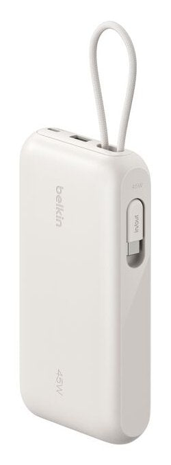 EAN 0745883932399 - Belkin UltraCharge 20000 mAh Arena imagen 2