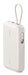 EAN 0745883932399 - Belkin UltraCharge 20000 mAh Arena imagen 2