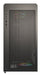 EAN 4710562749434 - Montech XR Wood Midi Tower Negro imagen 6