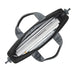 EAN 4260709015941 - Rivacase Prater 35,6 cm (14") Maletín Negro imagen 10