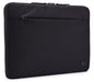 EAN 0085854256322 - Case Logic Invigo Eco INVIS113 Black 33 cm (13") Funda Negro imagen 1