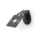 EAN 0819472028555 - Compulocks 111B mueble y soporte para dispositivo multimedia Negro Tableta Carro para administración de t imagen 12