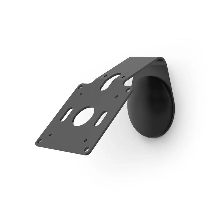 EAN 0819472028722 - Compulocks 111B102IPDSB soporte de seguridad para tabletas Negro 25,9 cm (10.2") imagen 10