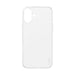 EAN 5715685005824 - PanzerGlass CARE™ by ® X-Ray Case iPhone 16 Plus funda para teléfono móvil Transparente imagen 4