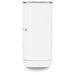 EAN 8017709361952 - Smeg MFF02WHMEU espumador o calentador de leche Blanco imagen 2