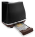 EAN 8004399761315 - De’Longhi 2103.BK 6 2 rebanada(s) 900 W Negro imagen 4