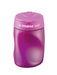 EAN 4006381415842 - STABILO EASYsharpener Sacapuntas manual Rosa imagen 1