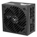 EAN 4711636490207 - ASUS TUF-GAMING-1200G-EVO unidad de fuente de alimentación 1200 W 20+4 pin ATX ATX Negro imagen 12