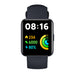 EAN 6934177756085 - Xiaomi Redmi Watch 2 Lite 3,94 cm (1.55") TFT 41 mm Digital 320 x 360 Pixeles Pantalla táctil Azul GPS (s imagen 6