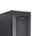 EAN 0065030871976 - StarTech.com RK4236BKB armario rack Rack o bastidor independiente Negro imagen 6