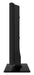 EAN 4260664981046 - Reflexion LEDW16IBT Televisor 40,6 cm (16") Full HD Smart TV Wifi Negro 180 cd / m² imagen 6
