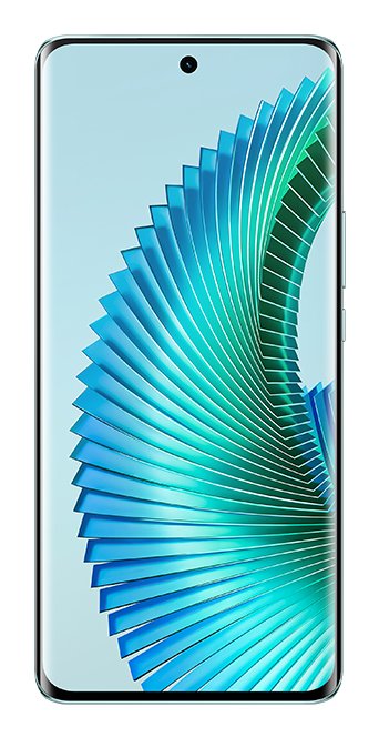 EAN 6936520832453 - Honor Magic6 Lite 5G 17,2 cm (6.78") SIM doble Android 13 USB Tipo C 8 GB 256 GB 5300 mAh Verde imagen 3