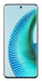 EAN 6936520832453 - Honor Magic6 Lite 5G 17,2 cm (6.78") SIM doble Android 13 USB Tipo C 8 GB 256 GB 5300 mAh Verde imagen 3