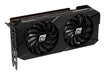 EAN 4713436175919 - PowerColor Fighter RX 7600 AMD Radeon RX 7600 8 GB GDDR6 imagen 5
