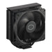 EAN 4719512143797 - Cooler Master Hyper 212 Black Procesador Refrigerador de aire 12 cm Negro imagen 8