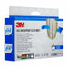 EAN 5902658103131 - 3M 7100141697 Cartucho para gas y vapor 2 pieza(s) imagen 4