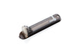 EAN 8590393259038 - Eta ETA333790000 Utensilio de peinado Plancha de pelo Caliente Blanco 40 W 1,7 m imagen 5
