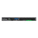 EAN 731304573562 - APC SmartUPSUltra3000VA 230V 1Uw/Lithium sistema de alimentación ininterrumpida (UPS) Doble conversión (en imagen 9