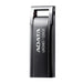 EAN 4711085935472 - ADATA UR340 unidad flash USB 128 GB USB tipo A 3.2 Gen 2 (3.1 Gen 2) Negro imagen 4