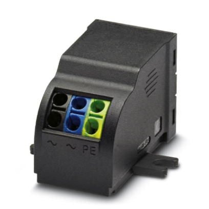 EAN 4046356950664 - Phoenix Contact 2905470 terminal eléctrico imagen 1