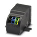 EAN 4055626378220 - Phoenix Contact 2909637 terminal eléctrico imagen 1