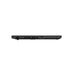 EAN 0197105512290 - ASUS ExpertBook B1 B1402CVA-EB1261X Intel® Core™ i7 35,6 cm (14") DDR4-SDRAM Wi-Fi 6 (802.11ax) imagen 2