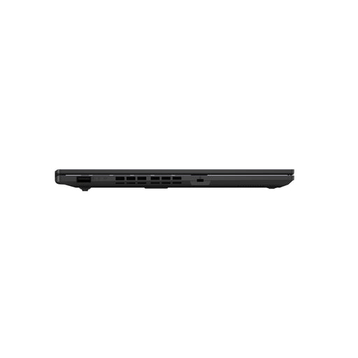 EAN 4711387550717 - ASUS ExpertBook B1 B1402CVA-EB1904 Intel® Core™ i7 35,6 cm (14") DDR4-SDRAM Wi-Fi 6 (802.11ax) imagen 2