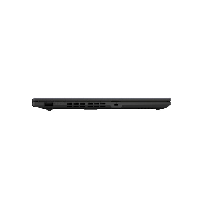 EAN 4711387550717 - ASUS ExpertBook B1 B1402CVA-EB1904 Intel® Core™ i7 35,6 cm (14") DDR4-SDRAM Wi-Fi 6 (802.11ax) imagen 2