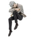 EAN 4983164289046 - Banpresto BP28904P figura de acción y colleccionable imagen 1