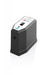 EAN 8590393341320 - Eta ETA351290000 aspiradora robotizada Blanco imagen 7