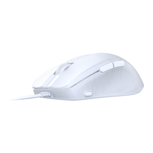 EAN 0731855710010 - Turtle Beach Pure SEL ratón Juego mano derecha USB tipo A Óptico 8000 DPI imagen 2