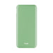 EAN 8713439250336 - Trust Redoh Ión de litio 10000 mAh Verde imagen 3